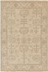 Ainsley Rugs 24 x 36 Inches by Surya - AIN1018