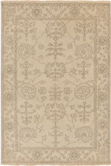 Ainsley Rugs 24 x 36 Inches by Surya - AIN1018