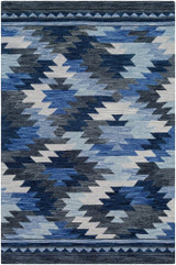 Dena Rugs 24 x 36 Inches by Surya DNA1008 - DNA1008