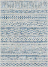 Eagean Rugs 24 x 35 Inches by Surya EAG2306 - EAG2306