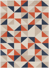 City Rugs 24 x 36 Inches by Surya CIT2314 - CIT2314