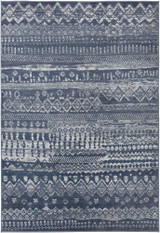 City Rugs 24 x 36 Inches by Surya CIT2361 - CIT2361