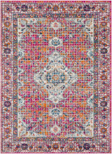 Harput Rugs 24 x 36 Inches by Surya HAP1086 - HAP1086