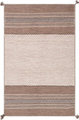 Trenza Rugs 24 x 36 Inches by Surya TRZ3001 - TRZ3001