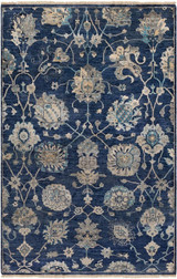 Theodora Rugs 24 x 36 Inches by Surya THO3007 - THO3007