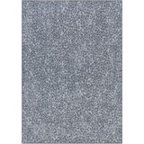 Contempo Rugs 24 x 35 Inches by Surya CPO3851 - CPO3851