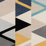 City Rugs 24 x 36 Inches by Surya CIT2349 - CIT2349