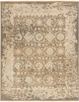 Artifact Rugs 24 x 36 Inches by Surya ATF1000 - ATF1000