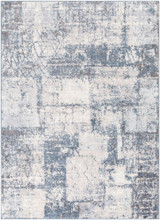 Ankara Rugs 63 x 87 Inches by Surya AKR2313 - AKR2313
