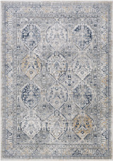 Jolie Rugs 63 x 87 Inches by Surya JLO2311 - JLO2311