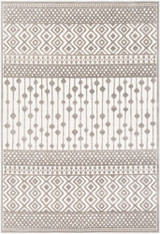 Dantel Rugs 24 x 35 Inches by Surya DTL2329 - DTL2329
