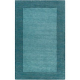 Mystique Rugs 24 x 36 Inches by Surya M5469 - M5469