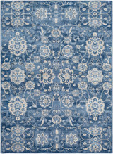 Monaco Rugs 24 x 36 Inches by Surya MOC2307 - MOC2307
