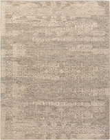 Tunus Rugs 120 x 168 Inches by Surya TUN2303 - TUN2303