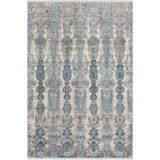 Solar Rugs 120 x 168 Inches by Surya SOR2312 - SOR2312