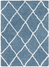 Urban Shag Rugs 24 x 35 Inches by Surya USG2309 - USG2309