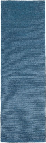 Capri Rugs 24 x 36 Inches by Surya CAP2301 - CAP2301