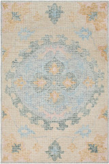 Piastrella Rugs 24 x 36 Inches by Surya PST2305 - PST2305