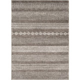 Nepali Rugs 24 x 36 Inches by Surya NPI2310 - NPI2310