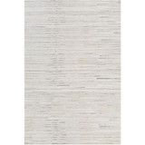 Medora Rugs 24 x 36 Inches by Surya MOD1024 - MOD1024