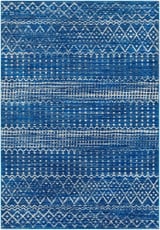 Harput Rugs 24 x 36 Inches by Surya HAP1095 - HAP1095