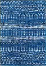 Harput Rugs 24 x 36 Inches by Surya HAP1095 - HAP1095