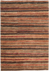 Trinidad Rugs 24 x 36 Inches by Surya - TND1120