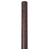 Great Outdoors Accessory Outdoor Direct Burial Post by Minka Lavery - 7900
