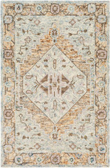 Avon Rugs 24 x 36 Inches by Surya AVO2302 - AVO2302
