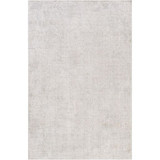 Carmel Rugs 120 x 168 Inches by Surya CRL2300 - CRL2300