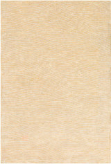 Quartz Rugs 144 x 180 Inches by Surya QTZ5032 - QTZ5032