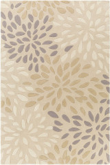 Cosmopolitan Rugs 24 x 36 Inches by Surya COS9267 - COS9267