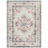 Floransa Rugs 63 x 85 Inches by Surya FSA2302 - FSA2302