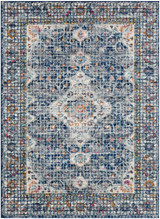 Harput Rugs 24 x 36 Inches by Surya HAP1085 - HAP1085