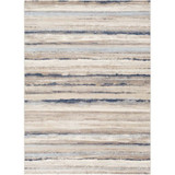 Roma Rugs 63 x 85 Inches by Surya ROM2349 - ROM2349