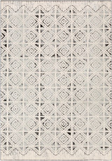 Dersim Rugs 24 x 36 Inches by Surya DSM2305 - DSM2305