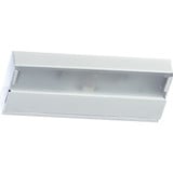 1 Light Under Cabinet  3.5 inches wide by 1.25 inches high by Quorum  - 95208-1