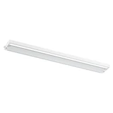 6U Series LED LED Under Cabinet 4.25 Inch by 30 Inch long by Kichler - 6UCSK30