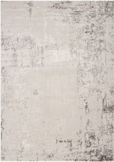 Nuage Rugs 26 x 39 Inches by Surya NUA1006 - NUA1006