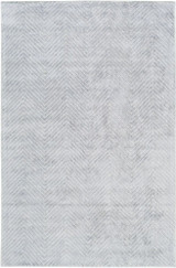 Quartz Rugs 144 x 180 Inches by Surya QTZ5025 - QTZ5025