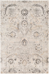Indigo Rugs 24 x 35 Inches by Surya IGO2318 - IGO2318