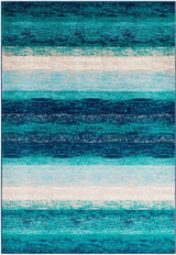 Paramount Rugs 26 x 91 Inches by Surya PAR1109 - PAR1109