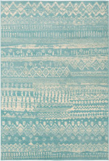 City Rugs 24 x 36 Inches by Surya CIT2363 - CIT2363