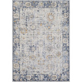 Porto Rugs 24 x 35 Inches by Surya POO2309 - POO2309