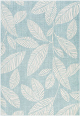 Bodrum Rugs 63 x 87 Inches by Surya BDM2323 - BDM2323
