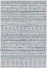 Eagean Rugs 24 x 35 Inches by Surya EAG2335 - EAG2335
