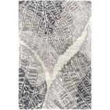 Banshee Rugs 24 x 36 Inches by Surya BAN3348 - BAN3348