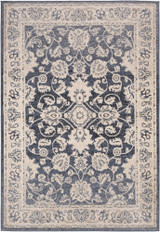 City Light Rugs 63 x 87 Inches by Surya CYL2306 - CYL2306
