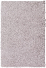 Glamour Rugs 24 x 36 Inches by Surya GLA1000 - GLA1000
