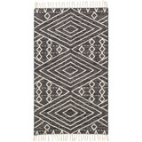 Bedouin Rugs 24 x 36 Inches by Surya BDO2300 - BDO2300